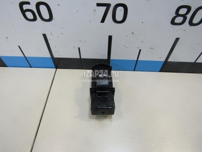 8403060020 Кнопка стеклоподъемника Toyota Land Cruiser (120)-Prado (2002 - 2009)