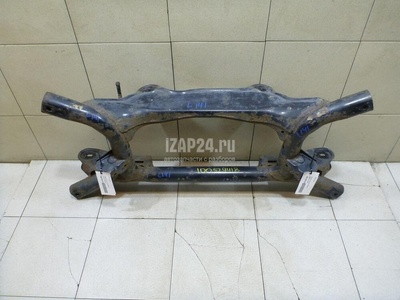 4100A033 Балка задняя Mitsubishi Lancer (CX,CY) (2007 - 2017)