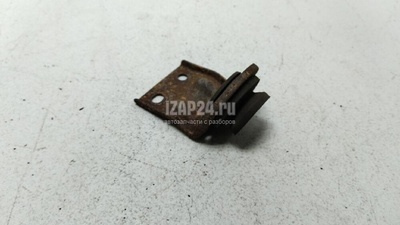 95550558701 Кронштейн заднего бампера VAG Cayenne (2003 - 2010)