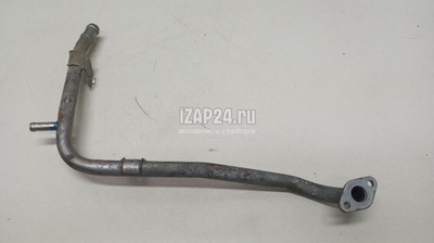 7L0317821A Трубка системы охлаждения АКПП VAG Cayenne (2003 - 2010)