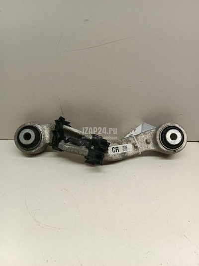33326782136 Рычаг задний верхний правый BMW 5-serie F10/F11 (2009 - 2016)