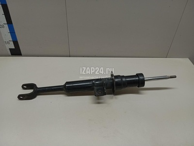 31316789364 Амортизатор передний правый BMW 5-serie F10/F11 (2009 - 2016)
