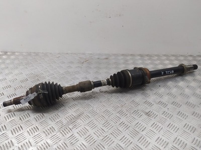 4341005320 Полуось передняя правая (приводной вал, ШРУС) Toyota Avensis (2003-2008) 2008