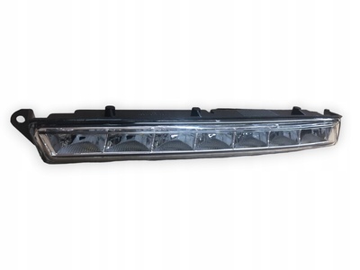 A1649060351 фара светодиодный drl левая a1648200956 для мерседес gl x164 мл w166 мл w166