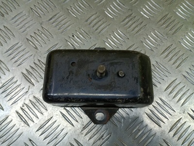 MR995005 Подушка крепления двигателя Mitsubishi L200 (2006-2015) 2010