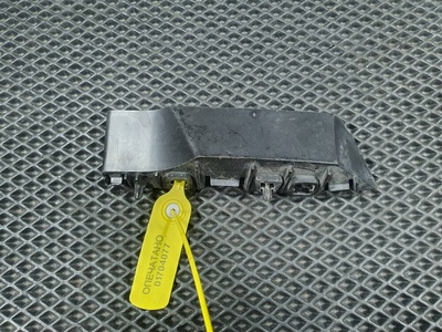 CK5216A143AA Кронштейн крепления бампера Land Rover Range Rover 4 2017 ,LR116778,LR038725