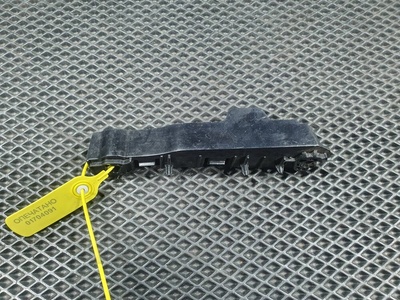 LR055884 кронштейн крепления бампера Land Rover Range Rover Sport 2 2016 ,LR076777,DK6216F073BC,LR045213