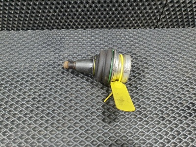 80A689B Шаровая опора передняя Audi A6 C8 2018 ,80A407689B