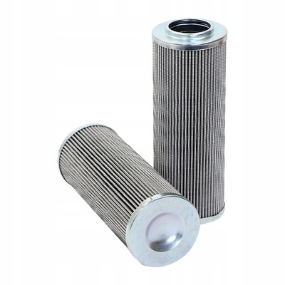 HY20659V фильтр гидравлический sf filter hy20659 - v