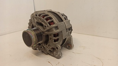 05E903026L audi a3 8y генератор 05e903026k