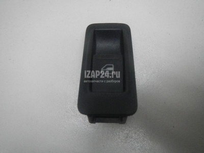 7E09598559B9 Кнопка стеклоподъемника VAG Transporter T5 (2003 - 2015)