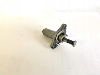 2343511212233143 Yamaha xmax x - max 250 натяжитель цепочки грм