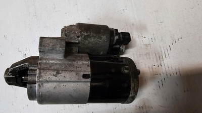 V75500178004 peugeot citroen мини стартер оч. европа
