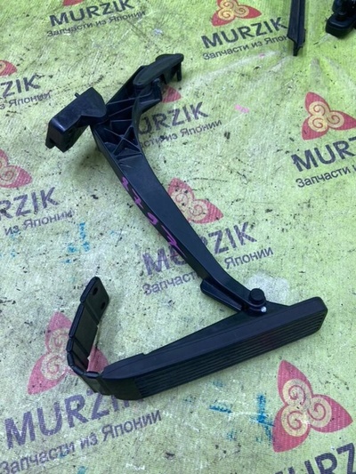 A2203000204 педаль газа MERCEDES CLK W208 1999 , a2023011920, a1293010382, a2203010001, A1293000004