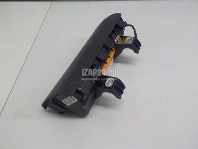 1426660 Подушка безопасности нижняя (для колен) Ford S-MAX (2006 - 2015)