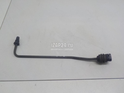 1471320 Трубка цилиндра сцепления Ford Mondeo IV (2007 - 2015)