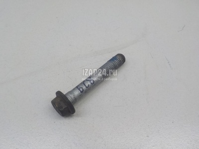 1382650 Болт Ford S-MAX (2006 - 2015)