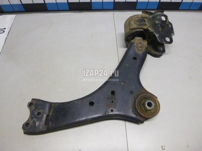 31277344 Рычаг передний правый Volvo S80 (2006 - 2016)