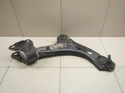 31277344 Рычаг передний правый Volvo S80 (2006 - 2016)