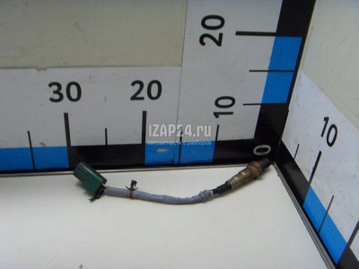 226A07S001 Датчик кислородный/Lambdasonde Nissan QX56 (JA60) (2004 - 2009)