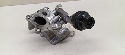 6511400502 Клапан рециркуляции выхлопных газов Mercedes Benz Vito/Viano-(639) (2003 - 2014)