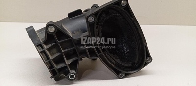 6510900728 Коллектор впускной Mercedes Benz Vito/Viano-(639) (2003 - 2014)