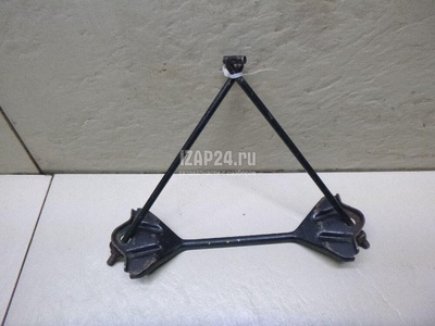 96280186 Крепление аккумулятора GM Rezzo (2005 - 2010)