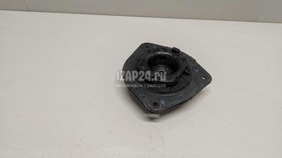 54320JD00B Опора переднего амортизатора правая Nissan X-Trail (T31) (2007 - 2014)