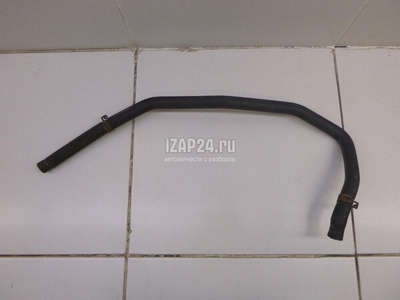 21742JD00B Шланг системы охлаждения Nissan Qashqai (J10) (2006 - 2014)