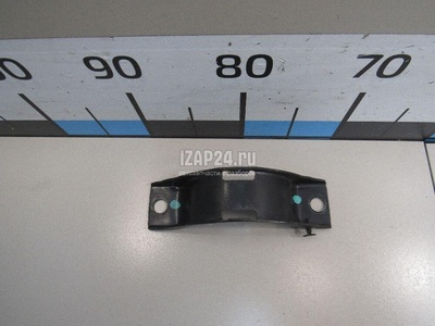 37512EN000 Кронштейн подвесного подшипника Nissan X-Trail (T31) (2007 - 2014)