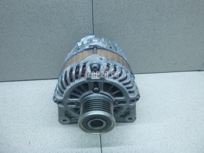 23100JD200 Генератор Nissan Qashqai (J10) (2006 - 2014)