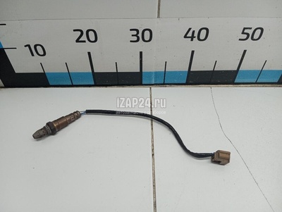 226931MR0A Датчик кислородный/Lambdasonde Nissan Qashqai (J10) (2006 - 2014)