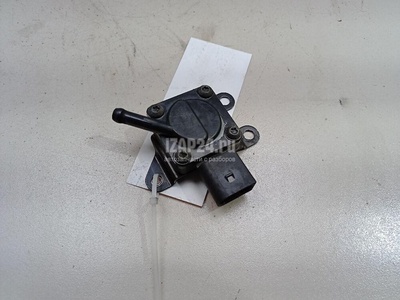 13627808013 Датчик давления воздуха BMW X5 E70 (2007 - 2013)