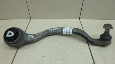 31126773950 Рычаг передний нижний правый передний BMW X5 E70 (2007 - 2013)