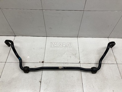 31356774737 Стабилизатор передний BMW X5 E70 (2007 - 2013)