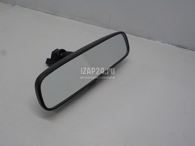 963219Y00C Зеркало заднего вида Nissan Tiida (C11) (2007 - 2014)
