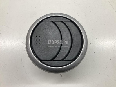 7363064J02BWJ Дефлектор воздушный Suzuki Grand Vitara (2005 - 2015)