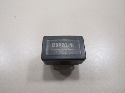 3728562J00 Заглушка Suzuki SX4 (2006 - 2013)