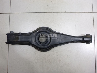 4620565J00 Рычаг задний поперечный правый Suzuki Grand Vitara (2005 - 2015)