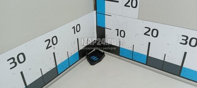 058133212A Заглушка VAG A4 [B7] (2005 - 2007)