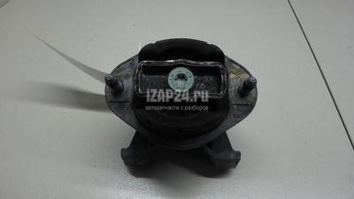 8E0399105JD Опора КПП VAG A4 [B7] (2005 - 2007)