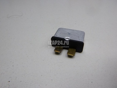443937105A Предохранитель VAG A4 [B7] (2005 - 2007)