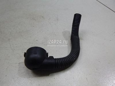 1J0971921M Пыльник контактора VAG A4 [B7] (2005 - 2007)