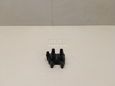 A113705110EA Катушка зажигания Chery Fora (A21) (2006 - 2010)