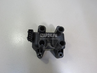 A113705110EA Катушка зажигания Chery Fora (A21) (2006 - 2010)
