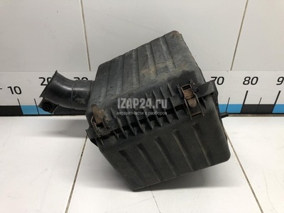 T111109110 Корпус воздушного фильтра Chery Tiggo (T11) (2005 - 2016)