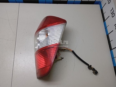 T113773020 Фонарь задний правый Chery Tiggo (T11) (2005 - 2016)