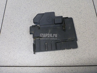 6R0915429A Крышка блока предохранителей VAG Ibiza V (2008 - 2017)