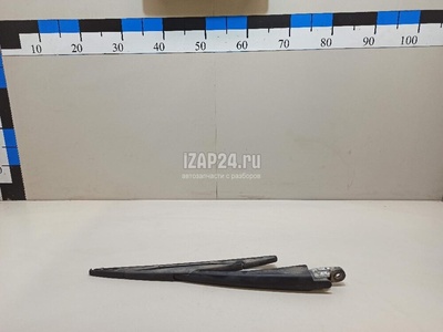 988111H000 Поводок стеклоочистителя заднего Hyundai-Kia Ceed (2007 - 2012)