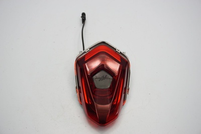 2271536063097960 Мв agusta brutale 800 16 - фонарь